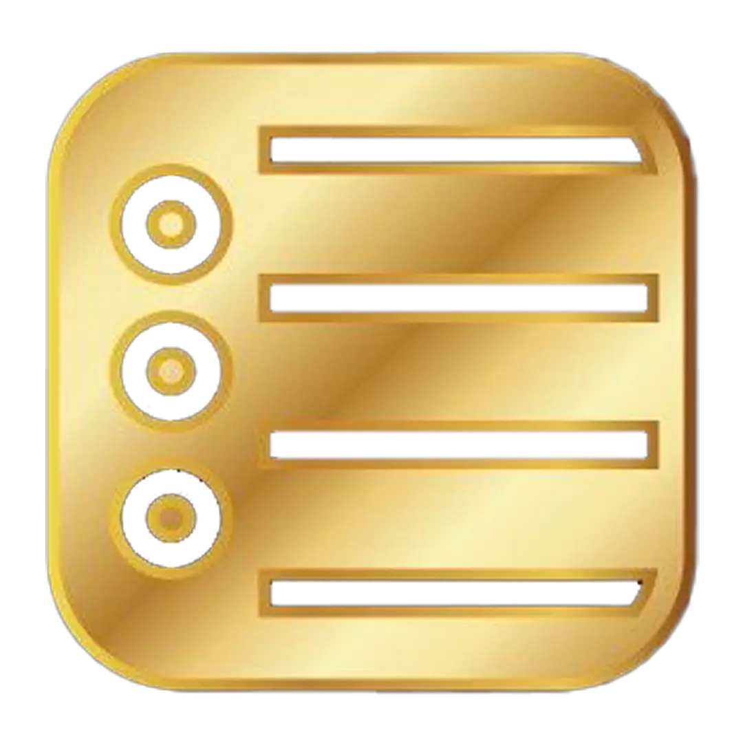 PLANETPOKER88 Daftar