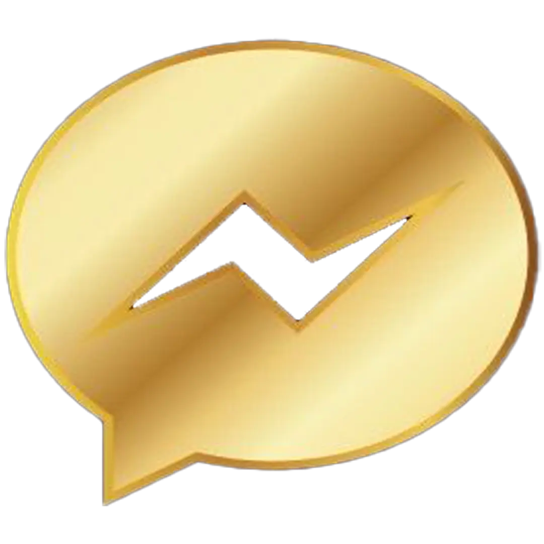 PLANETPOKER88 LiveChat
