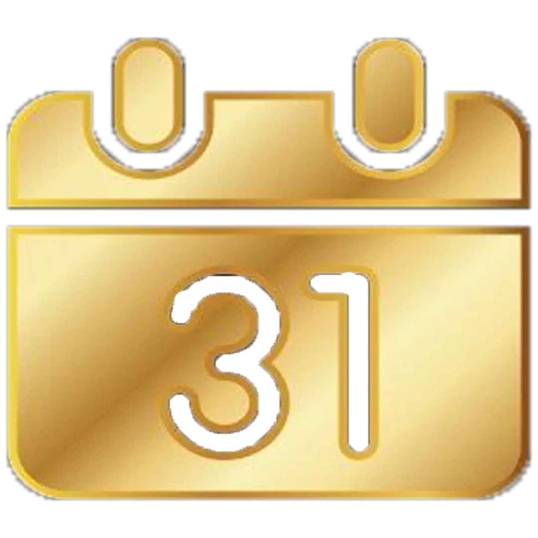 PLANETPOKER88 Login