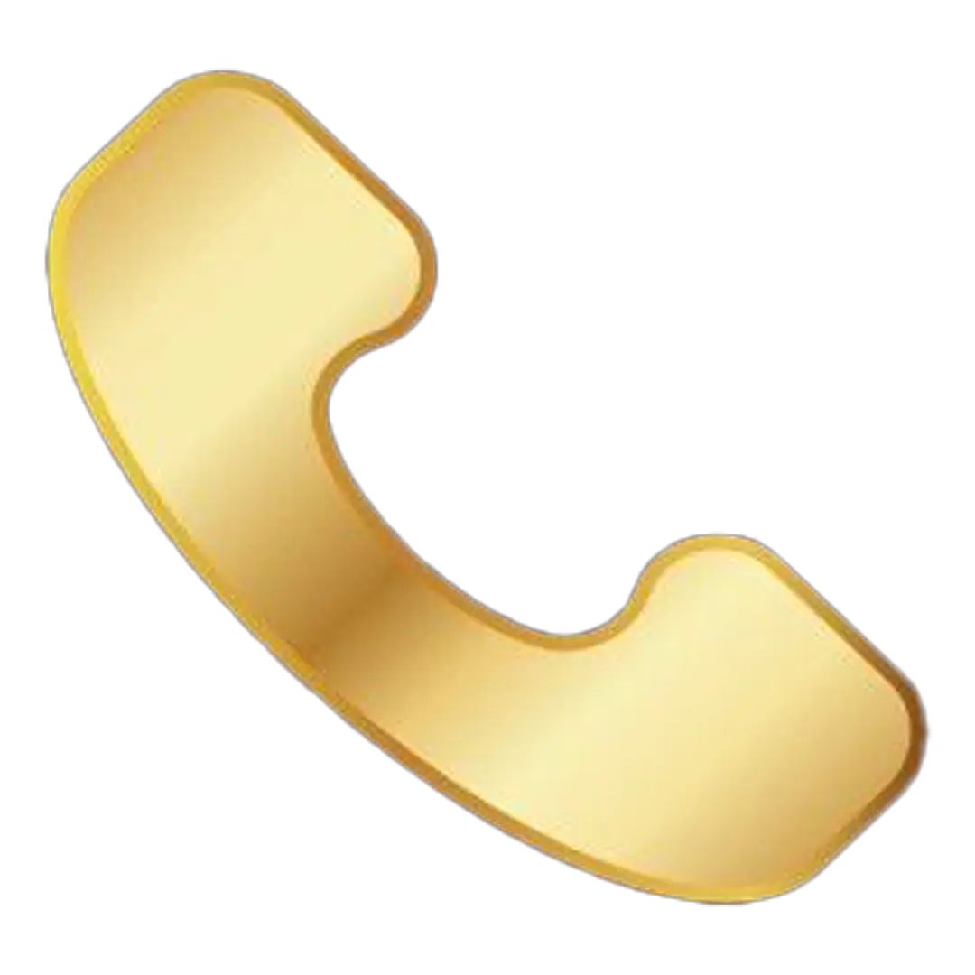 PLANETPOKER88 Whatsapp