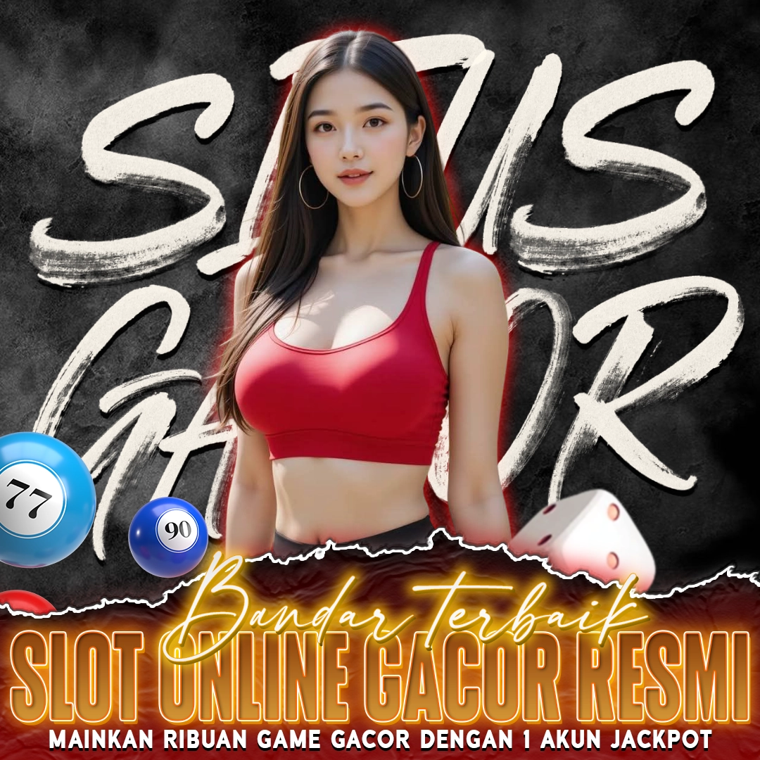 PLANETPOKER88 🎯 Raih JP Paus Toto Slot Resmi Garansi Kekalahan Langsung Cair