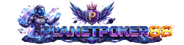 PLANETPOKER88